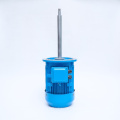 Anti-corrosion Chemical Pump Long Shaft Motor